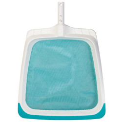 Leaf Skimmer Net surface Gran Format GRE 40030n