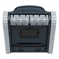 Pool cleaner batería BWT ES ECHO