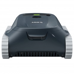 Pool cleaner batería BWT ES ECHO