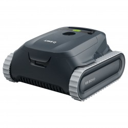 Pool cleaner batería BWT ES ECHO