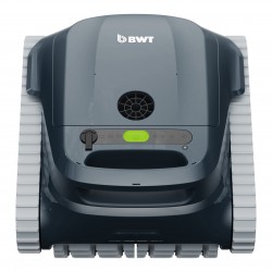 Limpiafondos de batería BWT ES ECHO