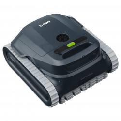 Limpiafondos de batería BWT ES ECHO