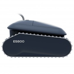 Limpiafondos automático BWT ES 800