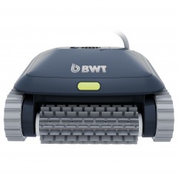Pool Cleaner Automatic BWT Es 800