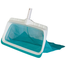 Leaf Skimmer Net for Bottom Gran Format GRE 40032n