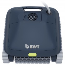 Limpiafondos automático BWT ES 800