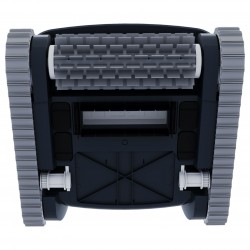 Limpiafondos automático BWT ES 800