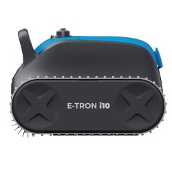 Pool Cleaner Battery Wybot E-tron i10 Inalámbrico Without Cable
