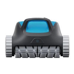 Pool Cleaner Battery Wybot E-tron i10 Inalámbrico Without Cable