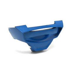 Carcasa módulo posterior D Zodiac MX8 and MX9 W79020