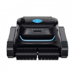 Pool Cleaner Battery Wybot E-tron i30 Ng with App