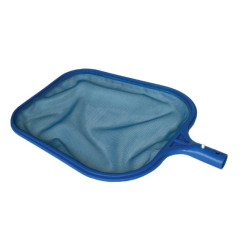 Leaf rake Superficie Gre