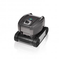 Limpiafondos Zodiac TornaX OT 2100