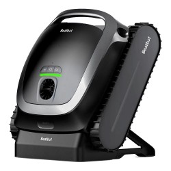 Pool cleaner batería AquaSense Robot Beatbot with App