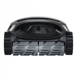 Pool cleaner batería AquaSense Robot Beatbot with App