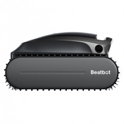 Limpiafondos de Batería Beatbot AquaSense con App