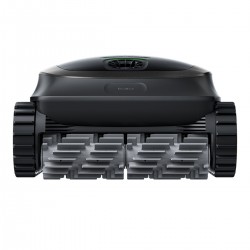 Pool cleaner batería AquaSense Robot Beatbot with App