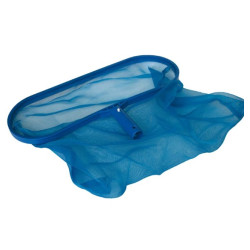 Leaf Skimmer Net for Bottom GRE