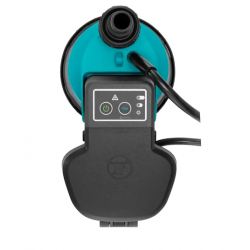 Pump Sumergible GARDENA Aguas Limpias a batería 2000 l/ h