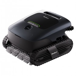 Limpiafondos de batería AquaSense 2 Ultra Robot Beatbot con App