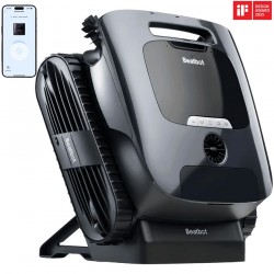 Limpiafondos de batería AquaSense 2 Ultra Robot Beatbot con App