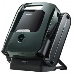 Pool cleaner batería AquaSense 2 Pro Robot Beatbot with App