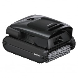 Pool cleaner batería AquaSense 2 Pro Robot Beatbot with App