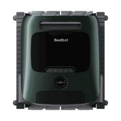 Pool cleaner batería AquaSense 2 Pro Robot Beatbot with App