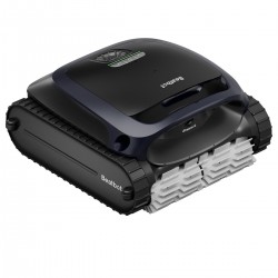 Limpiafondos de batería AquaSense 2 Robot Beatbot con App