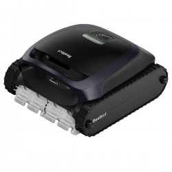 Limpiafondos de batería AquaSense 2 Robot Beatbot con App