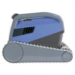 Limpiafondos automático Dolphin Supreme M600