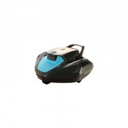 Cordless pool cleaner Gre Moovo 90 RBG90