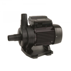 Bomba de Piscina Espa Nox 20 4M 0,15 kW 0,2 CV