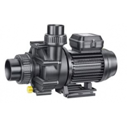 Speck BADU 47 Spa Pump, Single-Phase