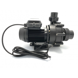 Speck BADU 47 Spa Pump, Single-Phase