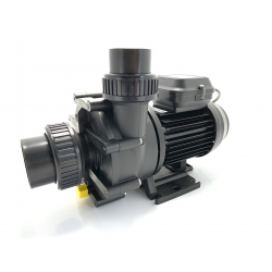 Speck BADU 47 Spa Pump, Single-Phase
