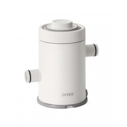 Filter unit cartridge INTEX C330 1250 L/ H with filter tipo H