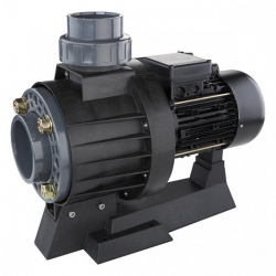 Pump Contracorriente pool return vertical AstralPool Three-phase