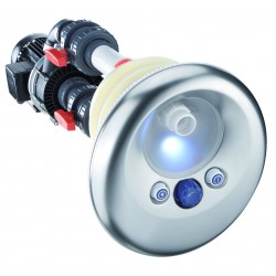 Nado contracorriente Speck BADU Jet Vogue