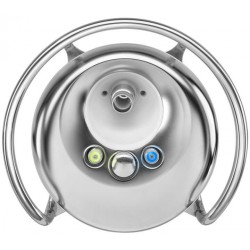 Nado contracorriente Speck BADU Jet Vogue Deluxe