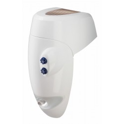 Nado contracorriente BADU Jet Riva 2,20 kW sistema colgante Monofásico 230 V