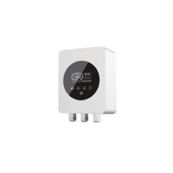 Variador Frecuencia Swindriver 1100 for pump up to 1,1 Kw (1,5 Cv - 230v)