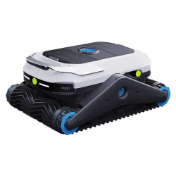 Robot pool Degrii ZIMA PRO Cordless pool cleaner sin cable