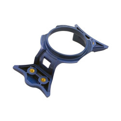 Suction nozzle MX8 and MX9 Zodiac W79017