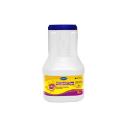 Invernador Tamar Auto Feeder for Invernaje special liner 2 kg