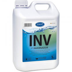 Winterizing liquid Liquid TAMAR 5 L