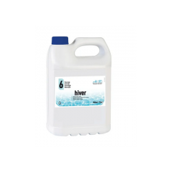 Invernador GRE Eco 5 Litres