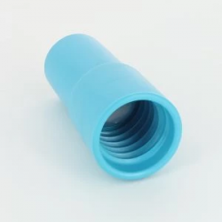 Terminales manguera limpiafondos piscina