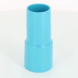 Terminales hose limpiafondos pool