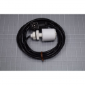 Probe level Ma/mb Exactus model PH/rx